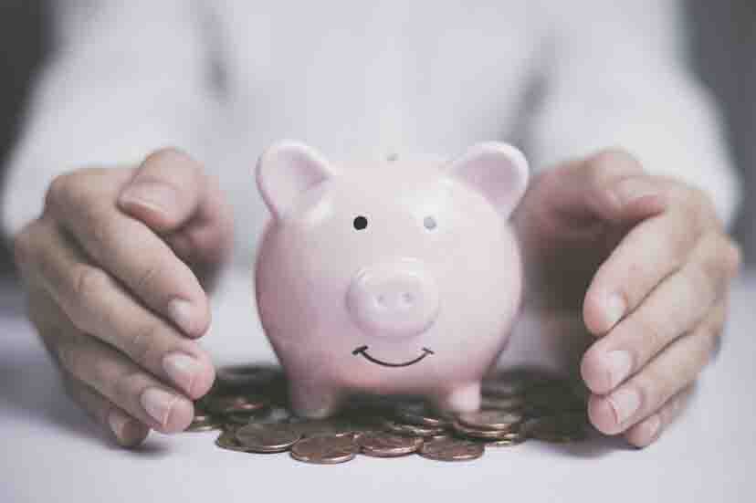 Protect Or Manage Money